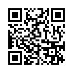 XC6132C08EER-G QRCode