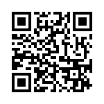 XC6132C11BMR-G QRCode