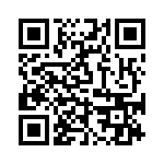 XC6132C11LER-G QRCode