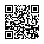 XC6132C12LER-G QRCode