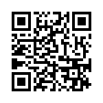 XC6132C13BER-G QRCode