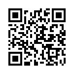 XC6132C13HMR-G QRCode