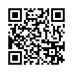 XC6132C14FMR-G QRCode