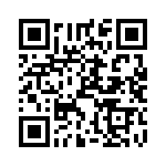 XC6132C15FER-G QRCode