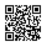 XC6132C16AMR-G QRCode