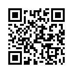 XC6132C16EER-G QRCode