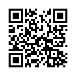 XC6132C17LMR-G QRCode