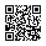 XC6132C19CER-G QRCode