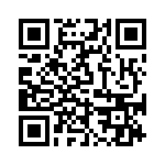 XC6132C19FMR-G QRCode