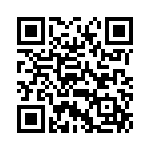 XC6132C20EER-G QRCode