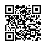 XC6132C20FMR-G QRCode