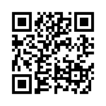 XC6132N08FER-G QRCode