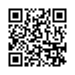 XC6132N08KER-G QRCode