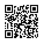 XC6132N11BMR-G QRCode