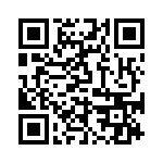 XC6132N13DMR-G QRCode