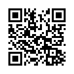 XC6132N13KER-G QRCode