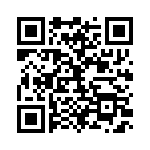 XC6132N13KMR-G QRCode