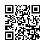 XC6132N14LER-G QRCode