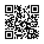 XC6132N16CMR-G QRCode