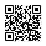 XC6132N16DER-G QRCode