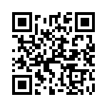 XC6132N16DMR-G QRCode