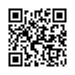 XC6132N16LMR-G QRCode