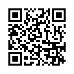 XC6132N16MER-G QRCode