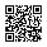 XC6132N20DMR-G QRCode