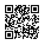 XC6135C05B9R-G QRCode