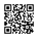 XC6135C06C9R-G QRCode