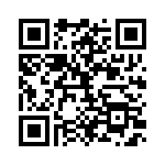 XC6135C08DMR-G QRCode