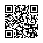 XC6135C09B9R-G QRCode