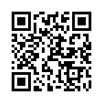 XC6135C12ANR-G QRCode