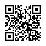 XC6135C12B9R-G QRCode