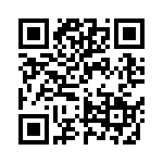 XC6135C12C9R-G QRCode