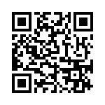 XC6135C15A9R-G QRCode