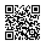 XC6135C16AMR-G QRCode