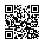 XC6135C17A9R-G QRCode