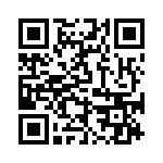 XC6135C19DNR-G QRCode