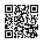 XC6135C21B9R-G QRCode