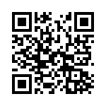 XC6135C21DNR-G QRCode