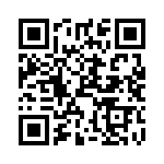 XC6135C23DNR-G QRCode