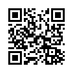 XC6135C24B9R-G QRCode