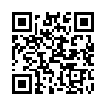 XC6135C26B9R-G QRCode