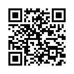 XC6135C28ANR-G QRCode