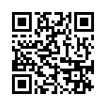 XC6135C28B9R-G QRCode