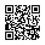 XC6135C29A9R-G QRCode