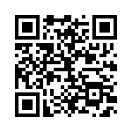 XC6135C30CMR-G QRCode