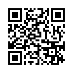 XC6135C30DMR-G QRCode