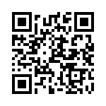 XC6135C31BMR-G QRCode